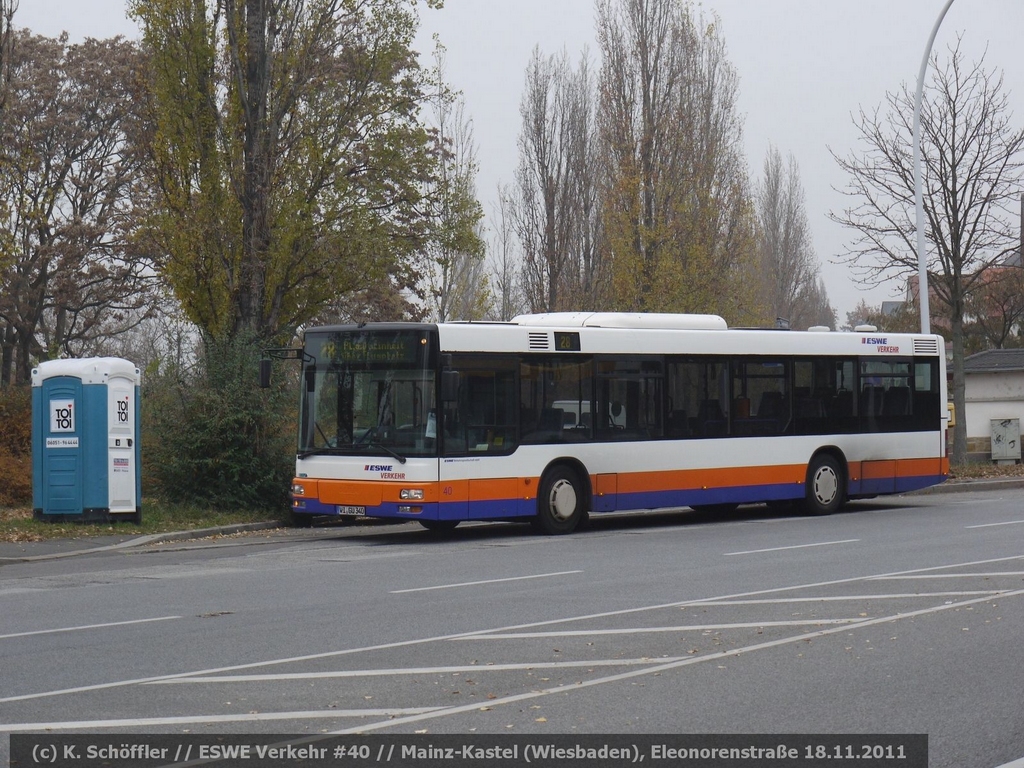 WI-GU 340 Kastel Eleonorenstraße 18.11.2011