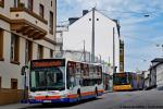 Wagen 68 | WI-VG 1068 | Biebrich Rheinufer | 16.06.2026