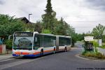 F-TD 3740 | Rauenthal Jahnstraße | 16.06.2026 F-TD 3740 | Rauenthal Jahnstraße | 16.06.2026