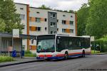 EMS-NV 129 | Schierstein Oderstraße | 16.06.2026