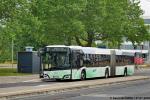 MEG-F 900 | Kassel Platz der Deutschen Einheit | 07.07.2025 MEG-F 900 | Kassel Platz der Deutschen Einheit | 07.07.2025