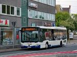 Wagen 6153 | BI-MO 6153 | Bethel | 09.08.2025