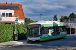 MZ-I 1565 | Nieder-Ingelheim Im Herstel | 14.10.2025