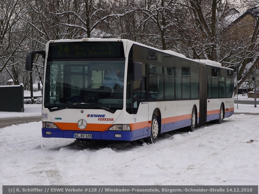 WI-BV 128 Frauenstein Bgm.-Schneider-Straße 14.12.2010