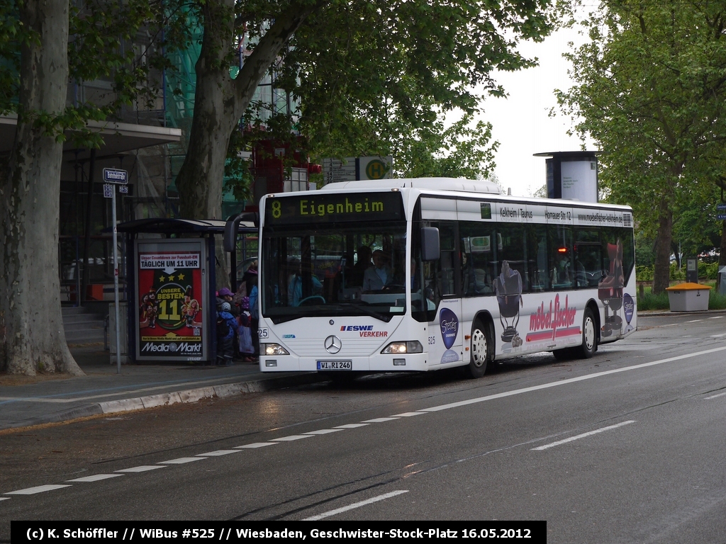 WI-RI 246 Geschwister-Stock-Platz 16.05.2012