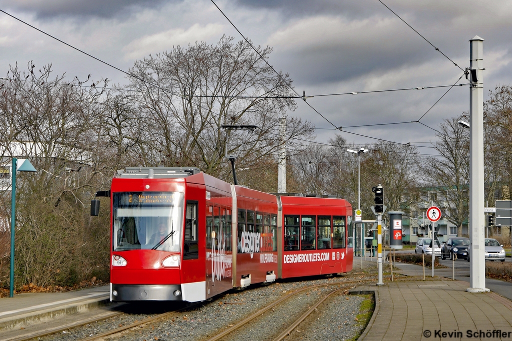 [Bild: BSVG_0758_Heidberg_Erfurtplatz.jpg]