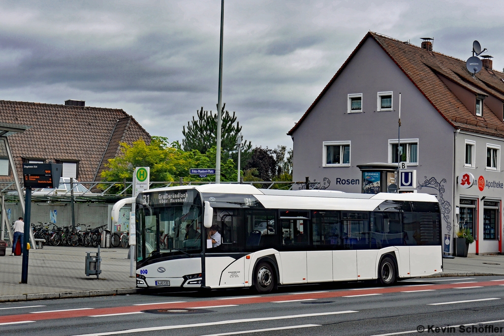 Wagen 3853 | N-AO 130 | Ziegelstein Süd | 17.09.2019