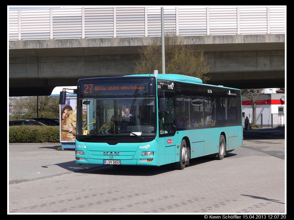 F-VV 3653 Preungesheim (U) 15.04.2013