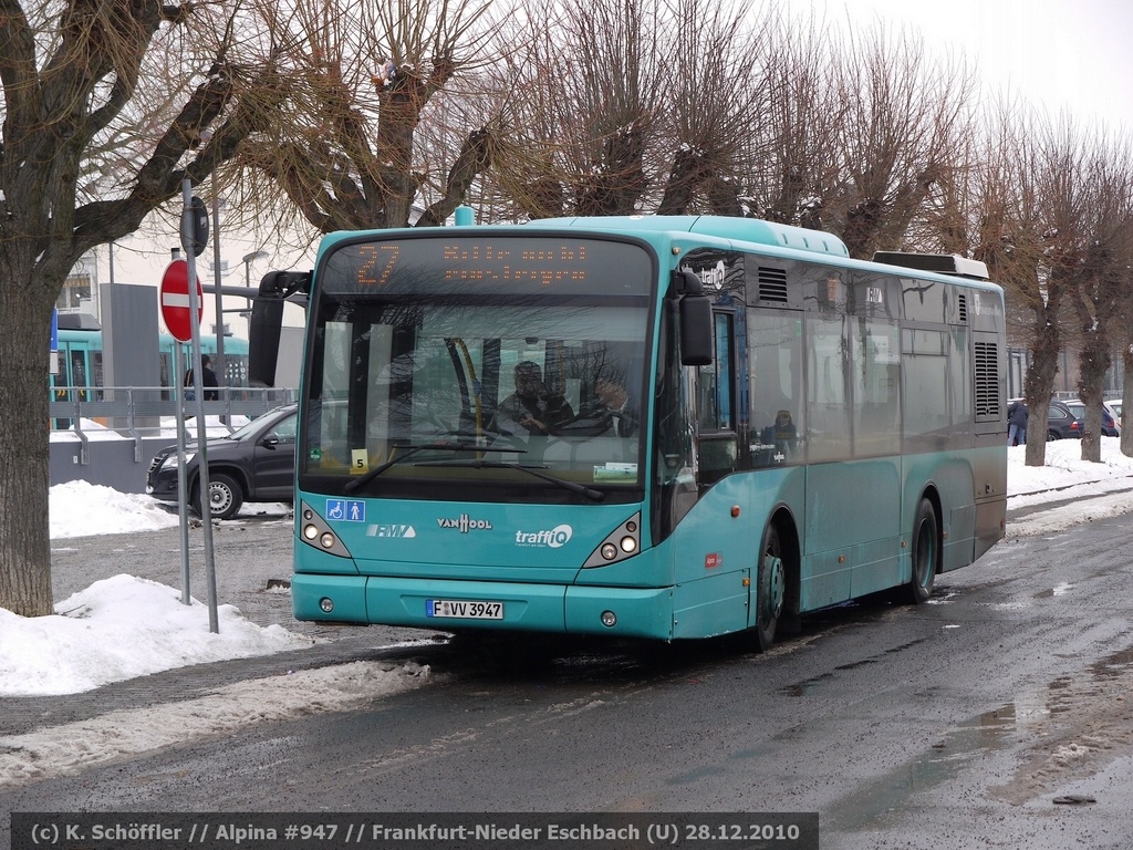 F-VV 3947 Nieder-Eschbach (U) 28.12.2010