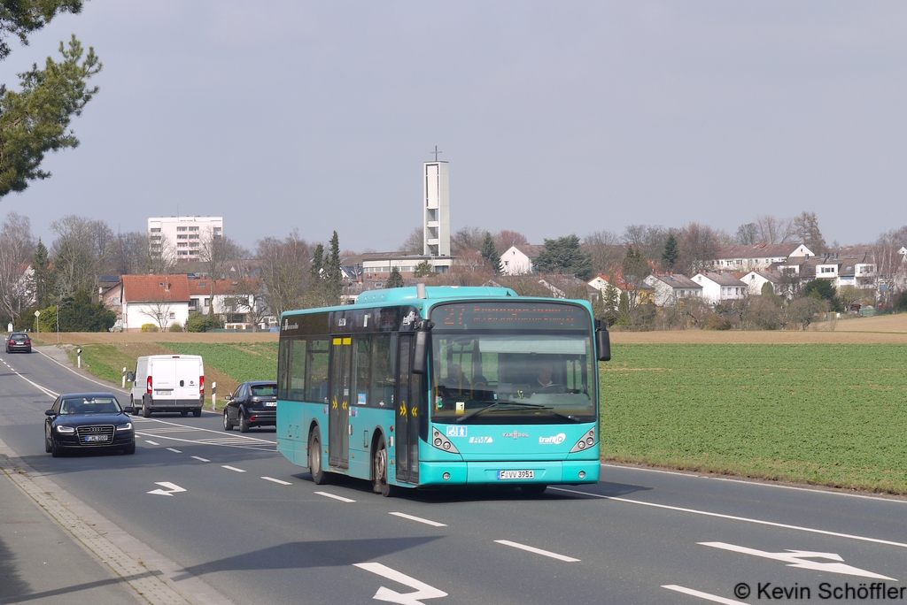 F-VV 3951 Nieder-Eschbach Homburger Landstraße 15.03.2017