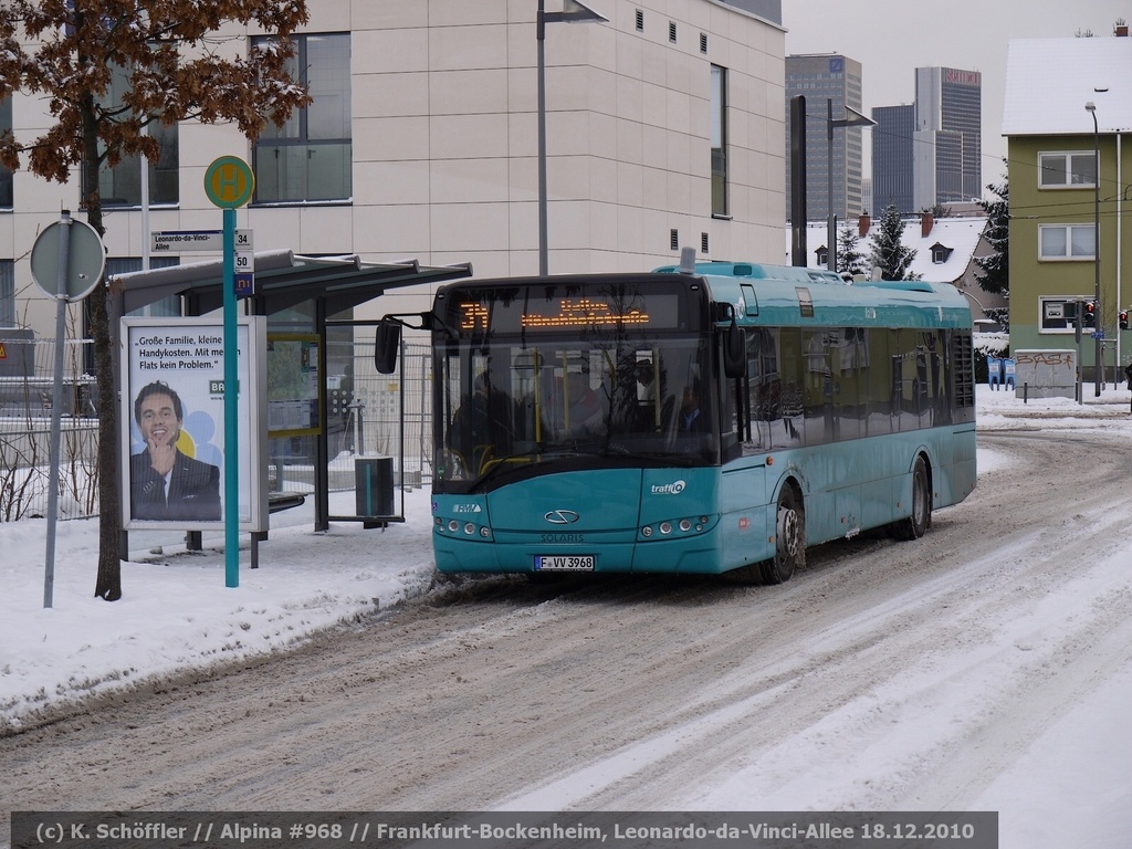 F-VV 3968 Bockenheim Leonardo-da-Vinci-Allee 18.12.2010