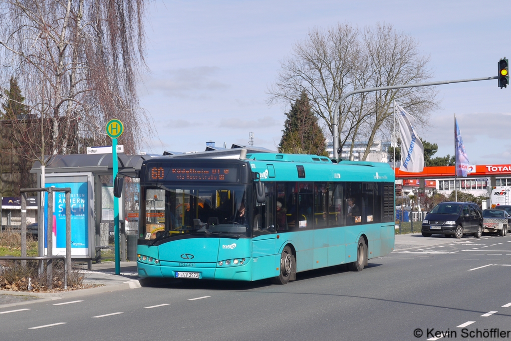 F-VV 3972 Praunheim Hofgut 10.03.2017