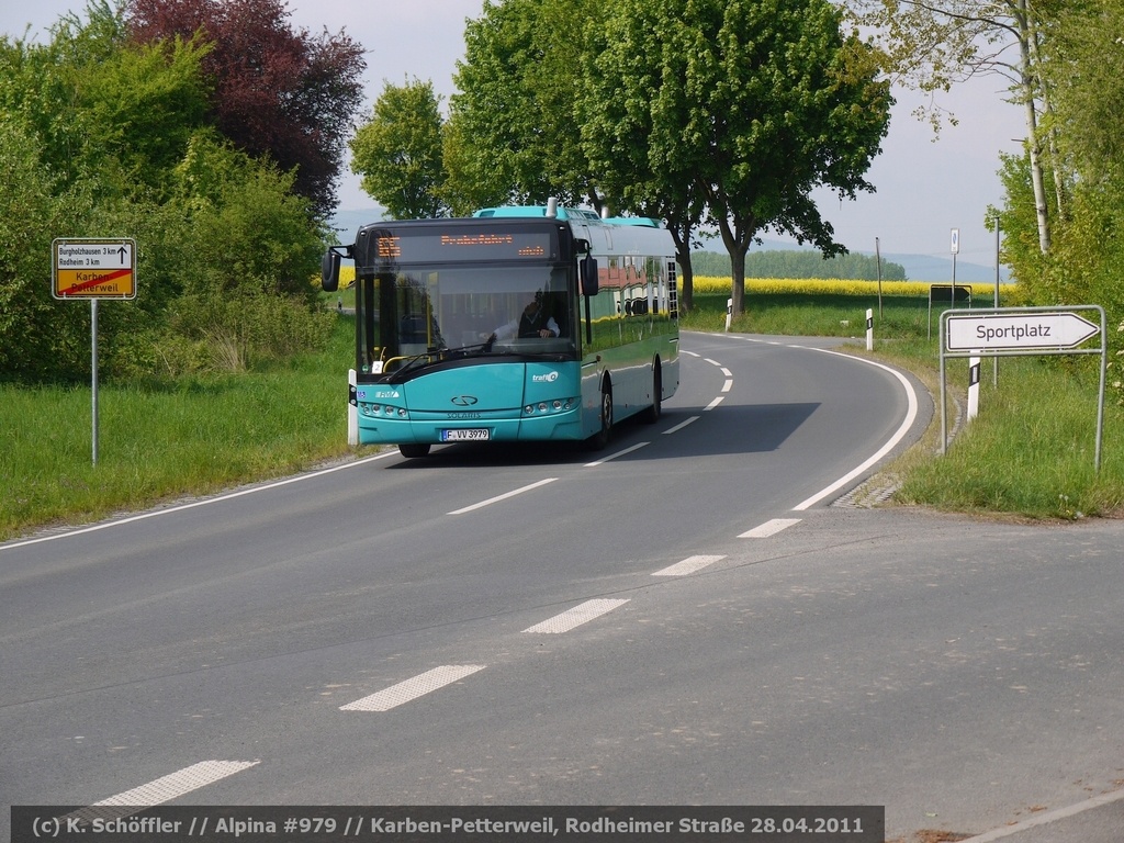 F-VV 3979 Karben-Petterweil Rodheimer Straße 28.04.2011