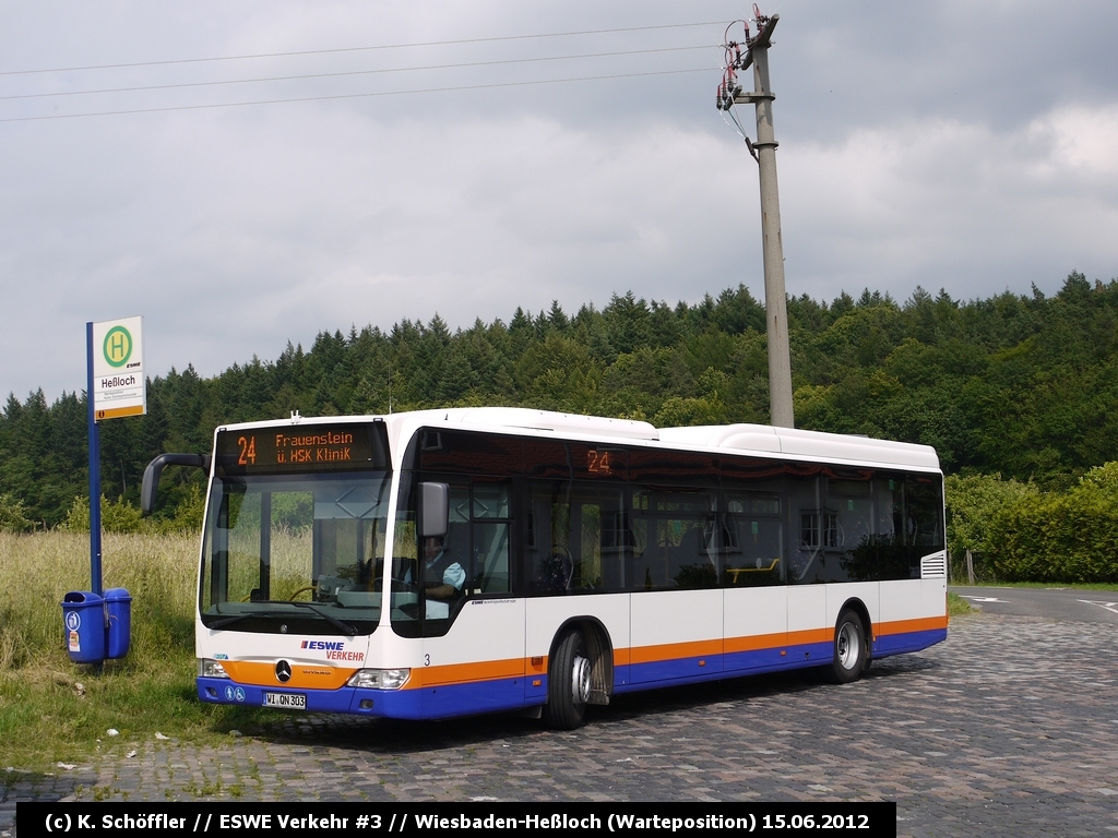 WI-QN 303 Heßloch 15.06.2012