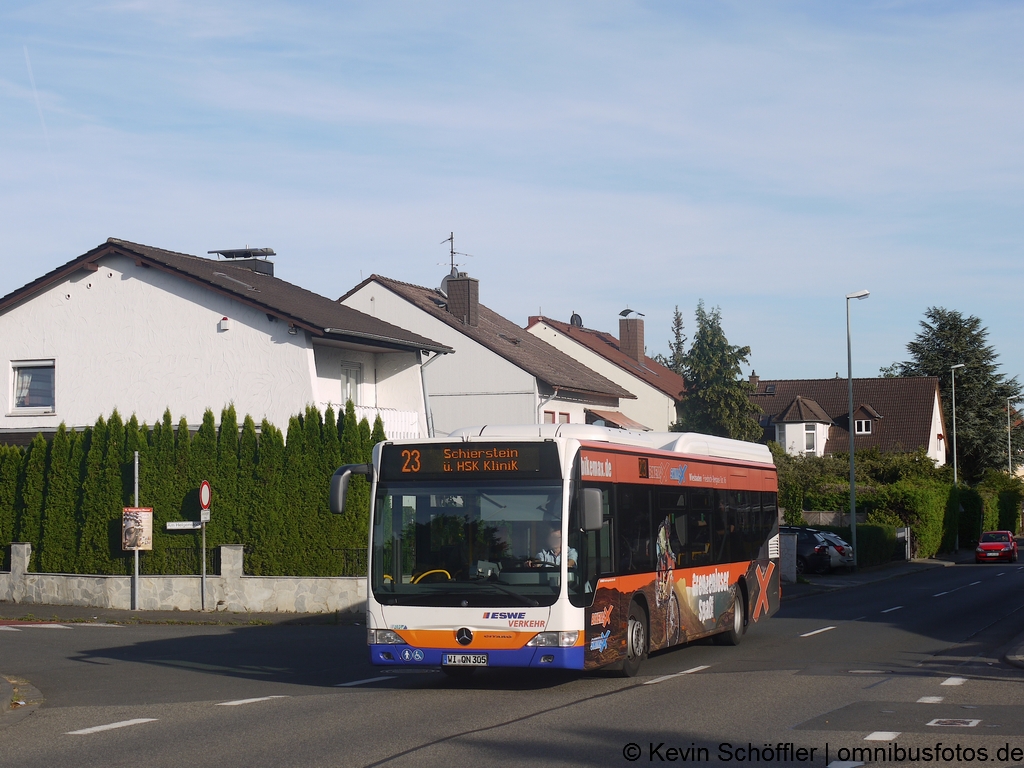 WI-QN 305 Wallau Theodor-Heuss-Straße 27.08.2015