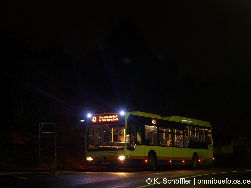 WI-QN 309 Breckenheim Erlenstraße 10.10.2014