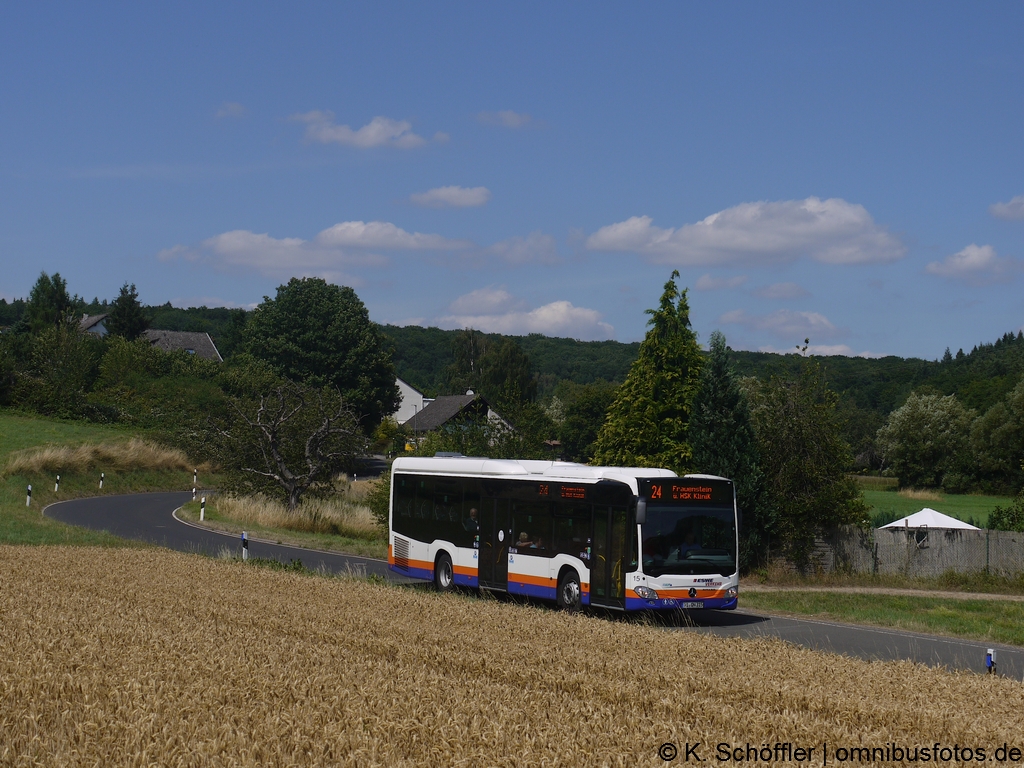 WI-QN 315 Heßloch K 658 26.07.2015