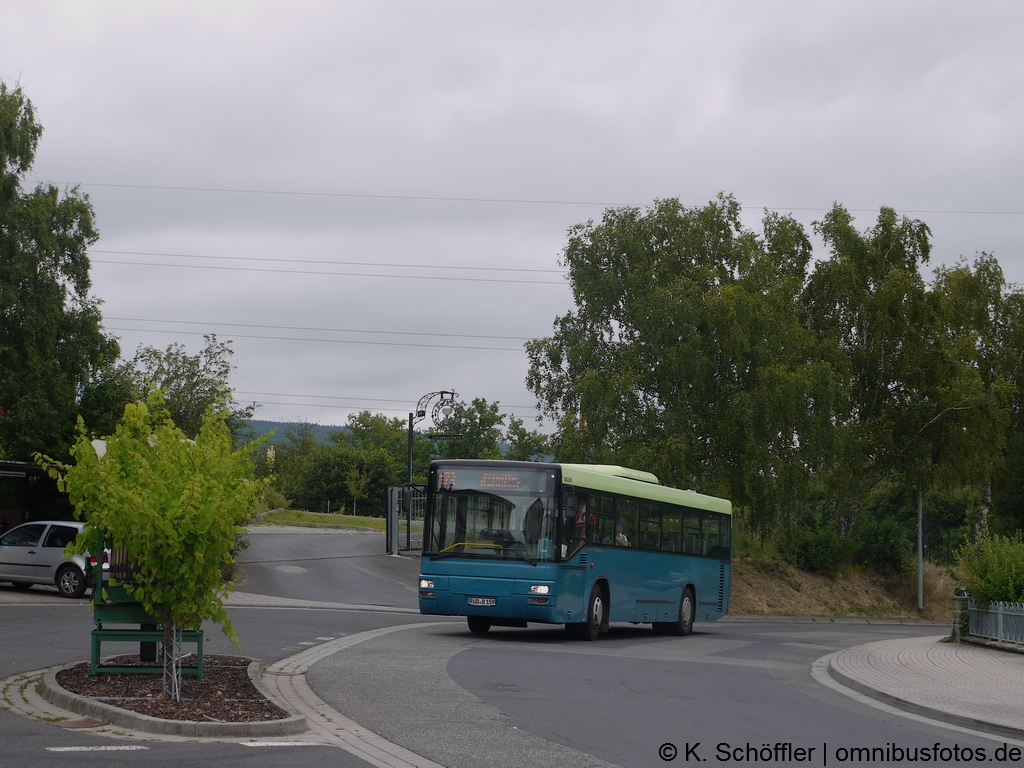 RÜD-B 159 Rauenthal Jahnstraße 14.07.2015