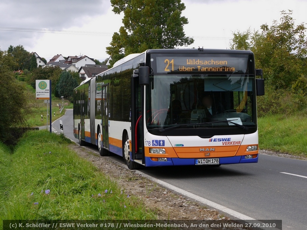 WI-QM 178 Medenbach An den drei Weiden 27.09.2010