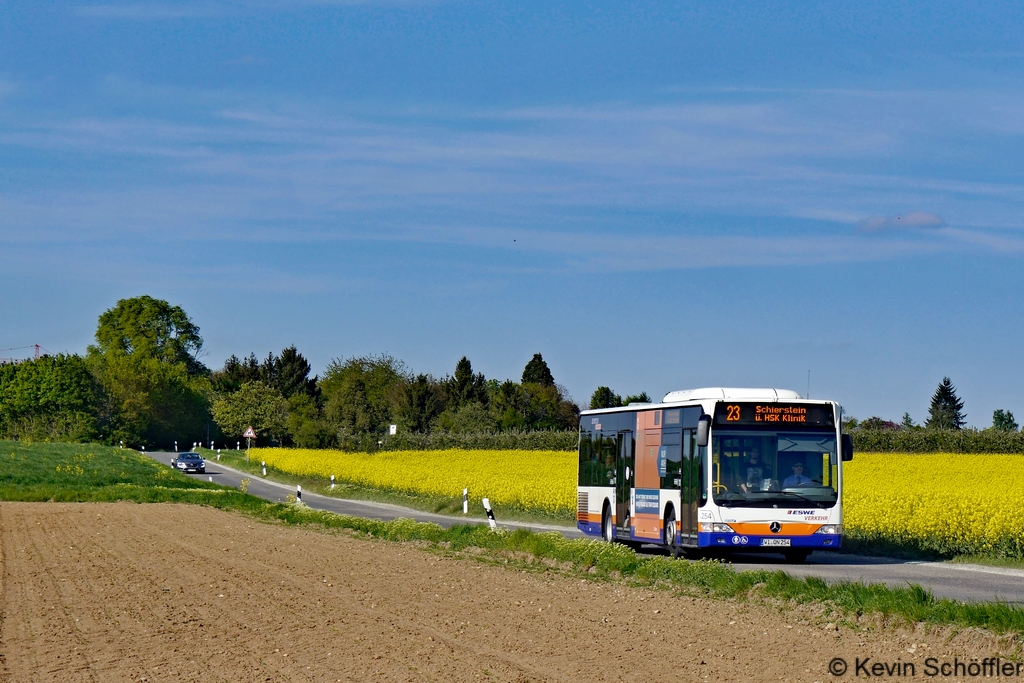 WI-QN 254 Igstadt Zum Golzenberg 30.04.2017