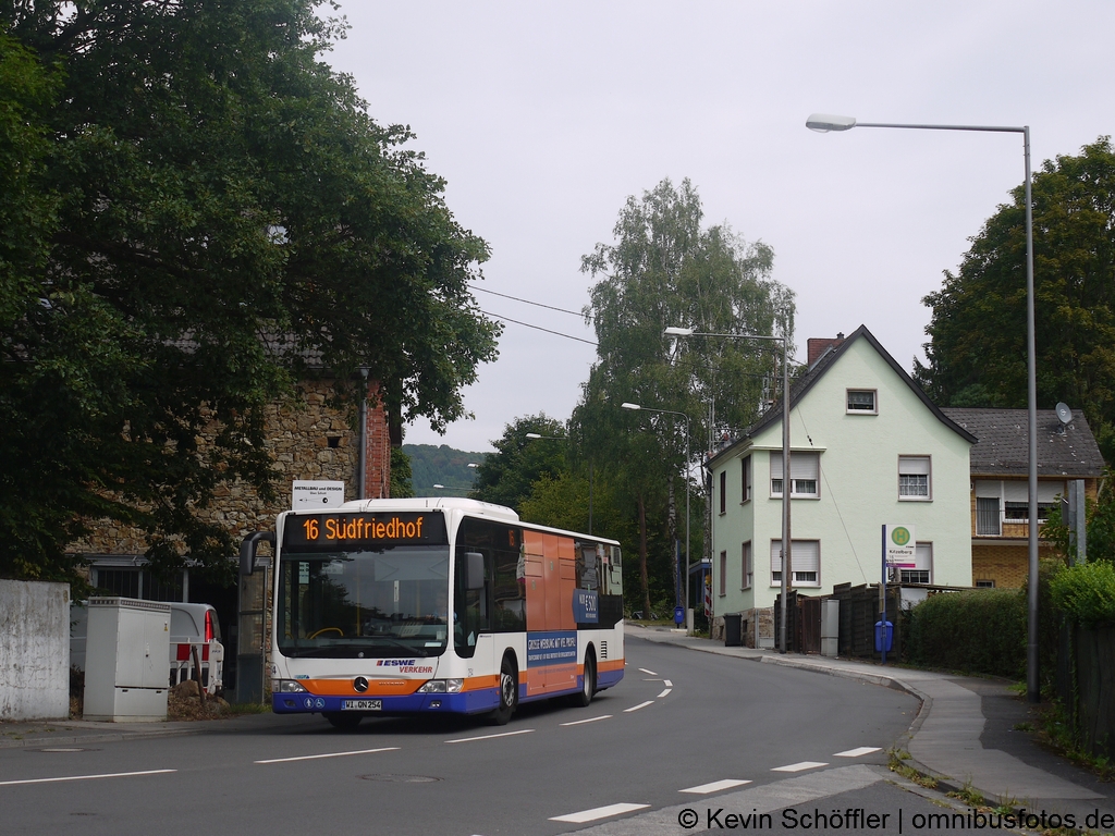 WI-QN 254 Rambach Kitzelberg 11.08.2015