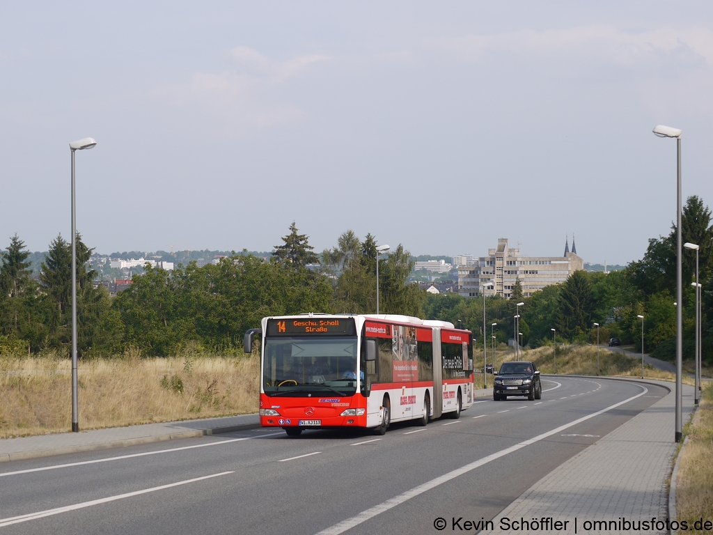 WI-XJ 113 Klarenthal Goerdelerstraße 12.08.2015