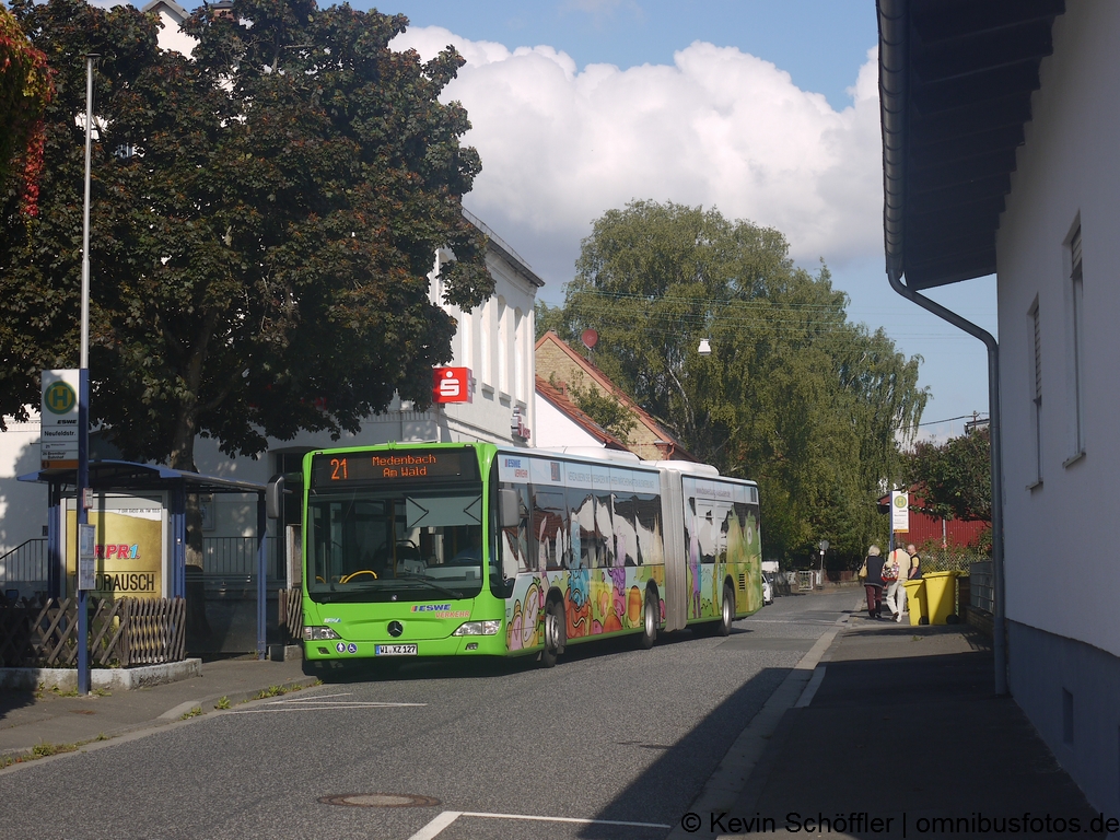 WI-XJ 127 Medenbach Neufeldstraße 09.09.2015