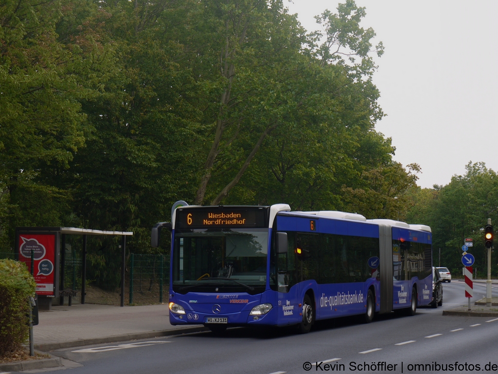 WI-XJ 131 Mainz-Bretzenheim Albert-Stohr-Straße 08.08.2015