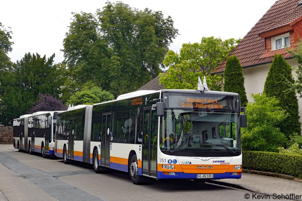 WI-VG 1351 Johannisberg Am Erntebringer 02.07.2017