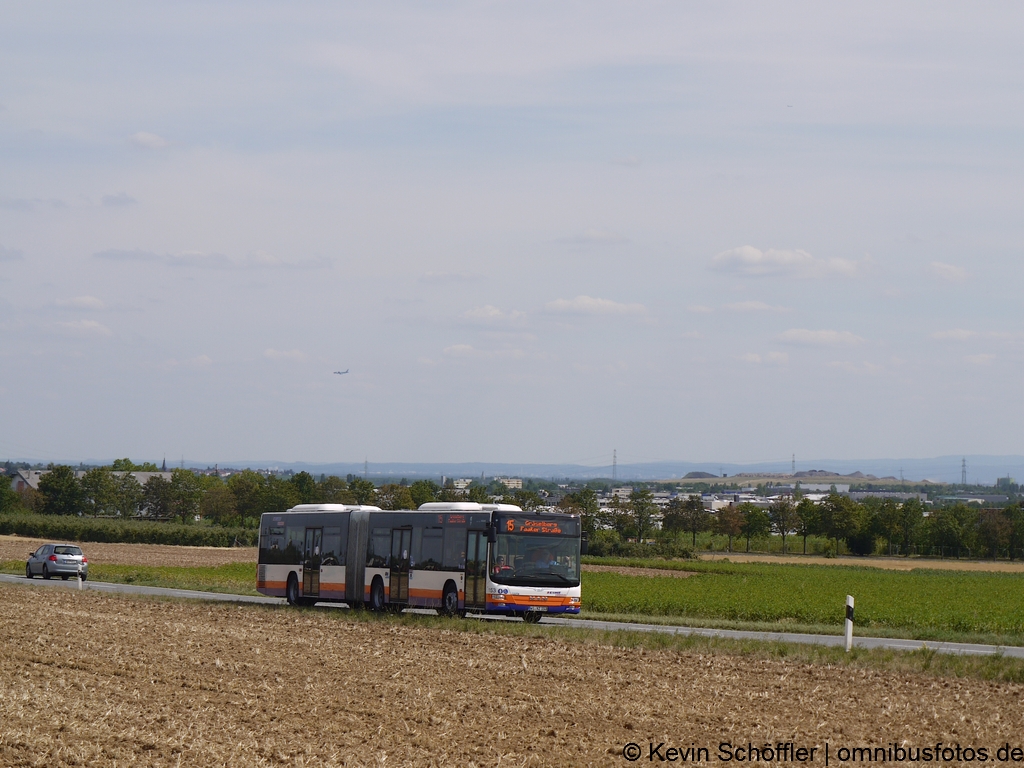 WI-XZ 153 Nordenstadt Am Erbenheimer Feld 31.07.2015