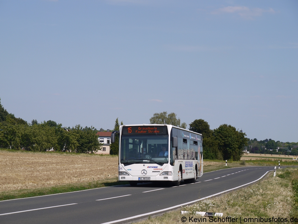 WI-BU 146 Erbenheim K 663 02.08.2015