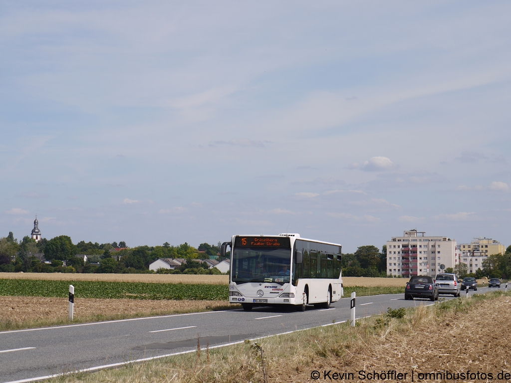 WI-BU 148 Nordenstadt Konrad-Zuse-Straße 31.07.2015