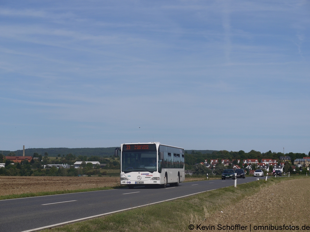 WI-BU 149 Igstadt Igstadter Straße (L 3039) 26.08.2015