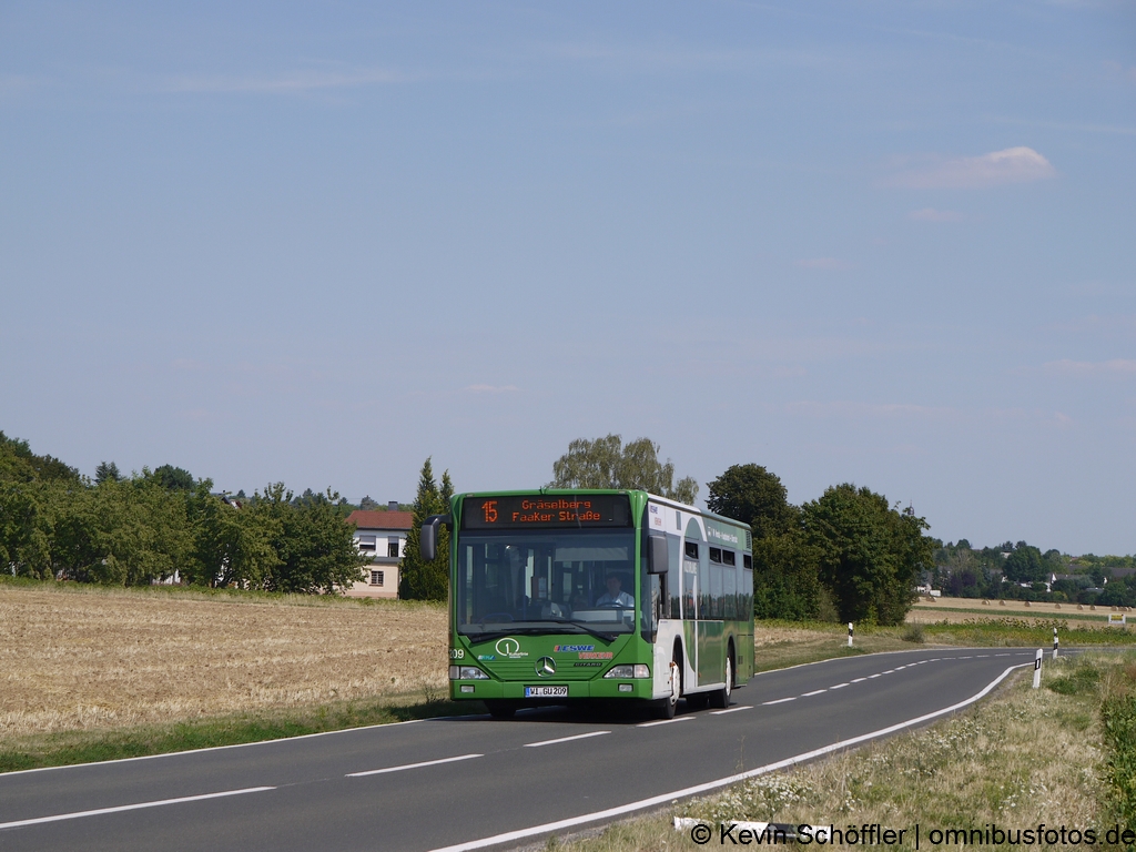 WI-GU 209 Erbenheim K 663 02.08.2015