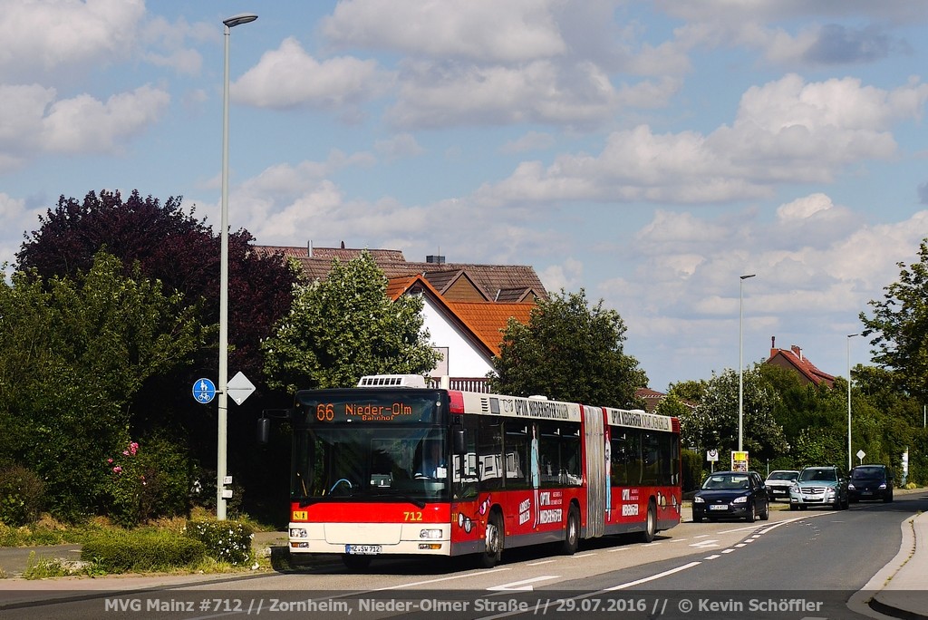 MZ-SW 712 Zornheim Nieder-Olmer Straße 29.07.2016