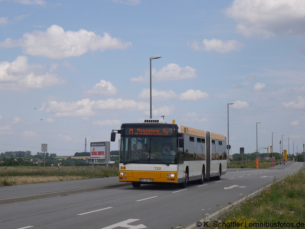 MZ-SW 720 Hechtsheim Barcelona-Allee 18.07.2015