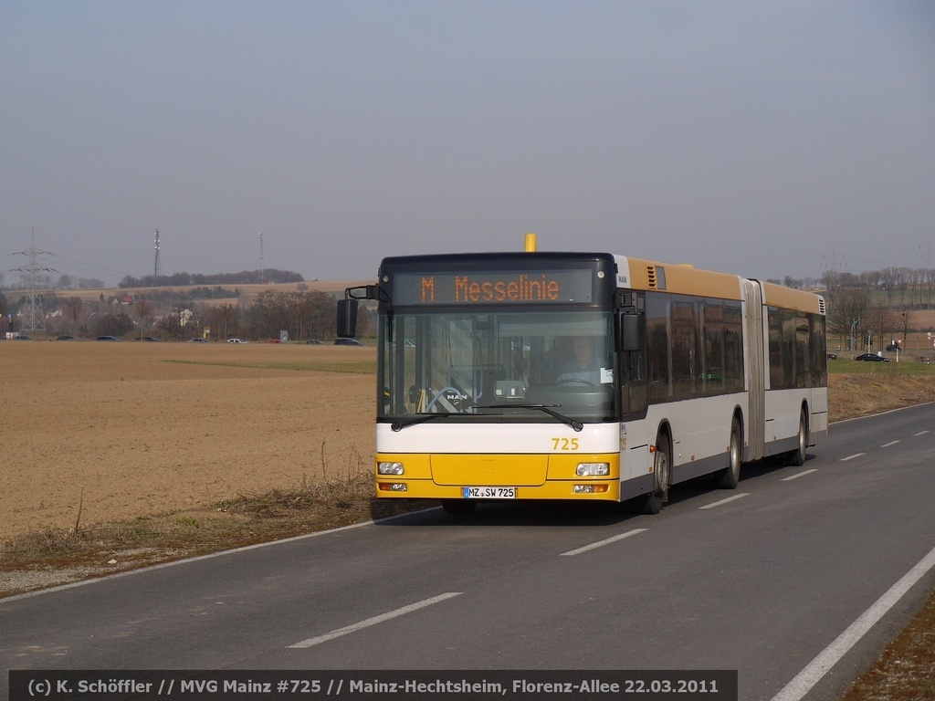 MZ-SW 725 Hechtsheim Florenz-Allee 22.03.2011