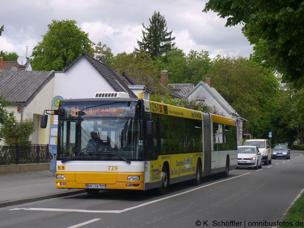 MZ-SW 729 Laubenheim Ludwig-Marx-Straße 07.05.2015