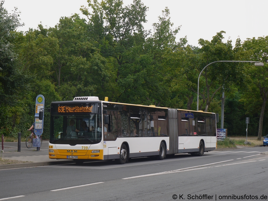 MZ-SW 739 Weisenau Volkspark 19.07.2015