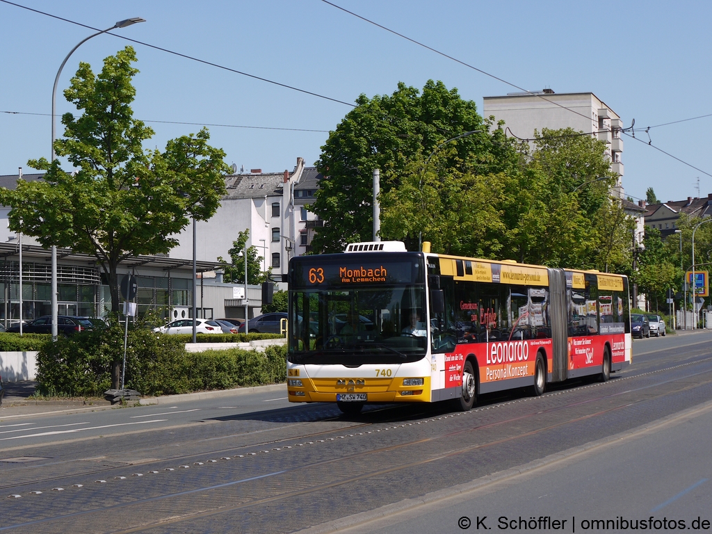 MZ-SW 740 Hattenbergstraße 13.05.2015