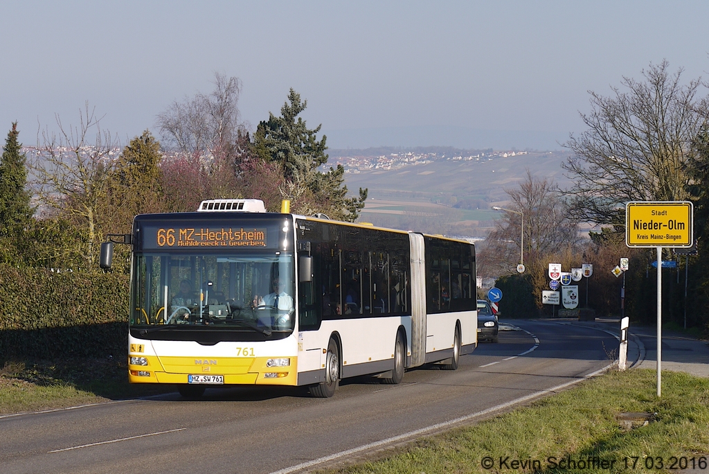 MZ-SW 761 Nieder-Olm Zornheimer Straße 17.03.2016