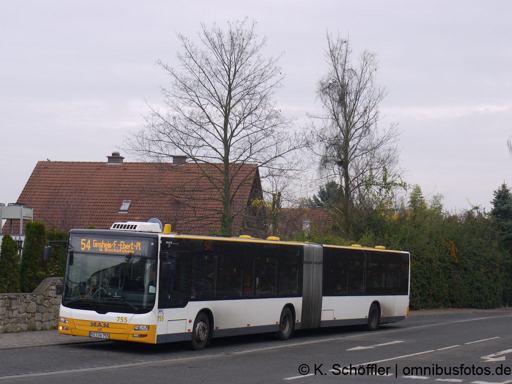 MZ-SW 755 Drais Daniel-Brendel-Straße 06.12.2014