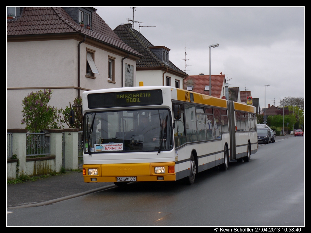 MZ-SW 682 Astheim Astheimer Straße 27.04.2013