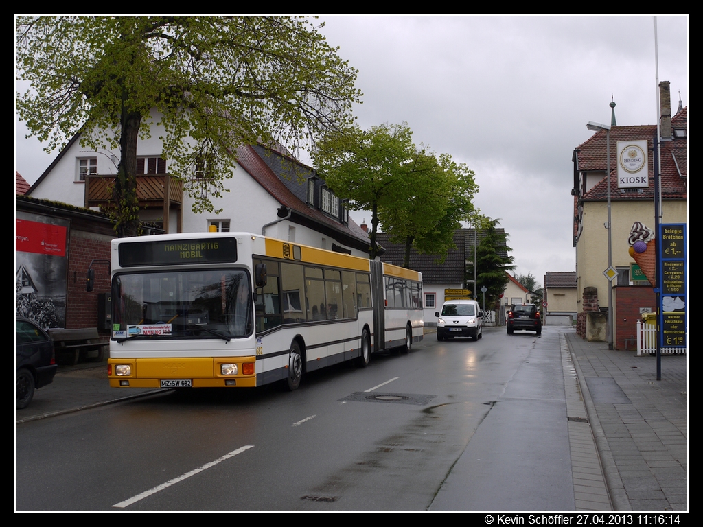 MZ-SW 682 Geinsheim Leeheimer Straße 27.04.2013