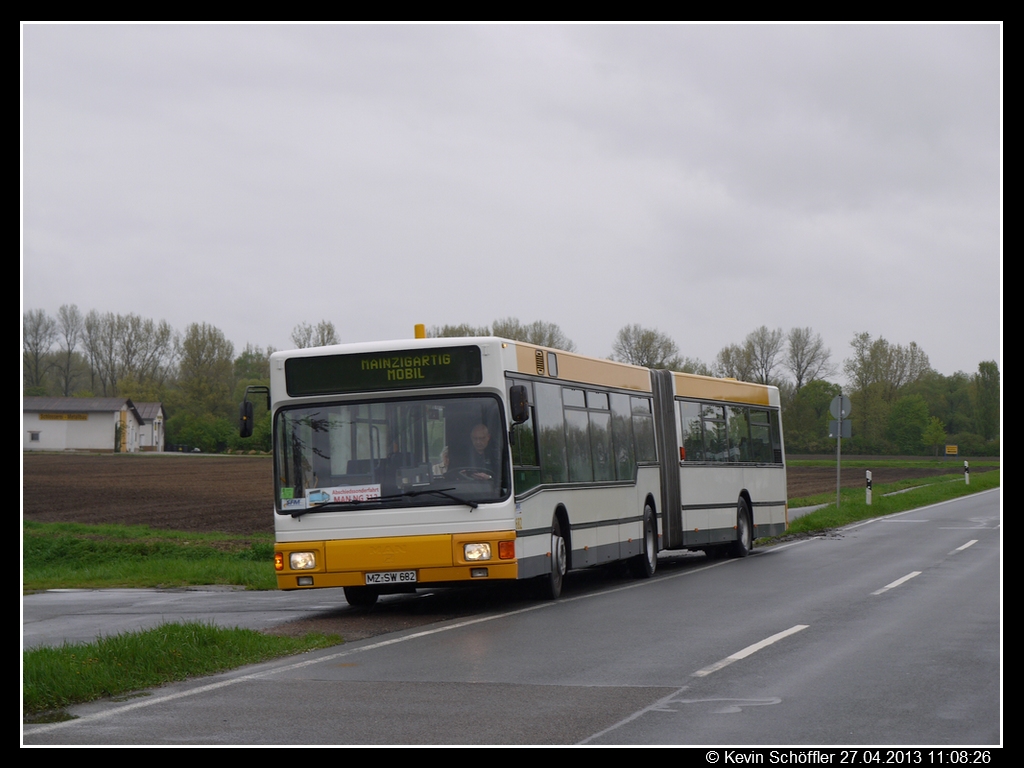 MZ-SW 682 Trebur Berlenhof (Fahrerseite) 27.04.2013