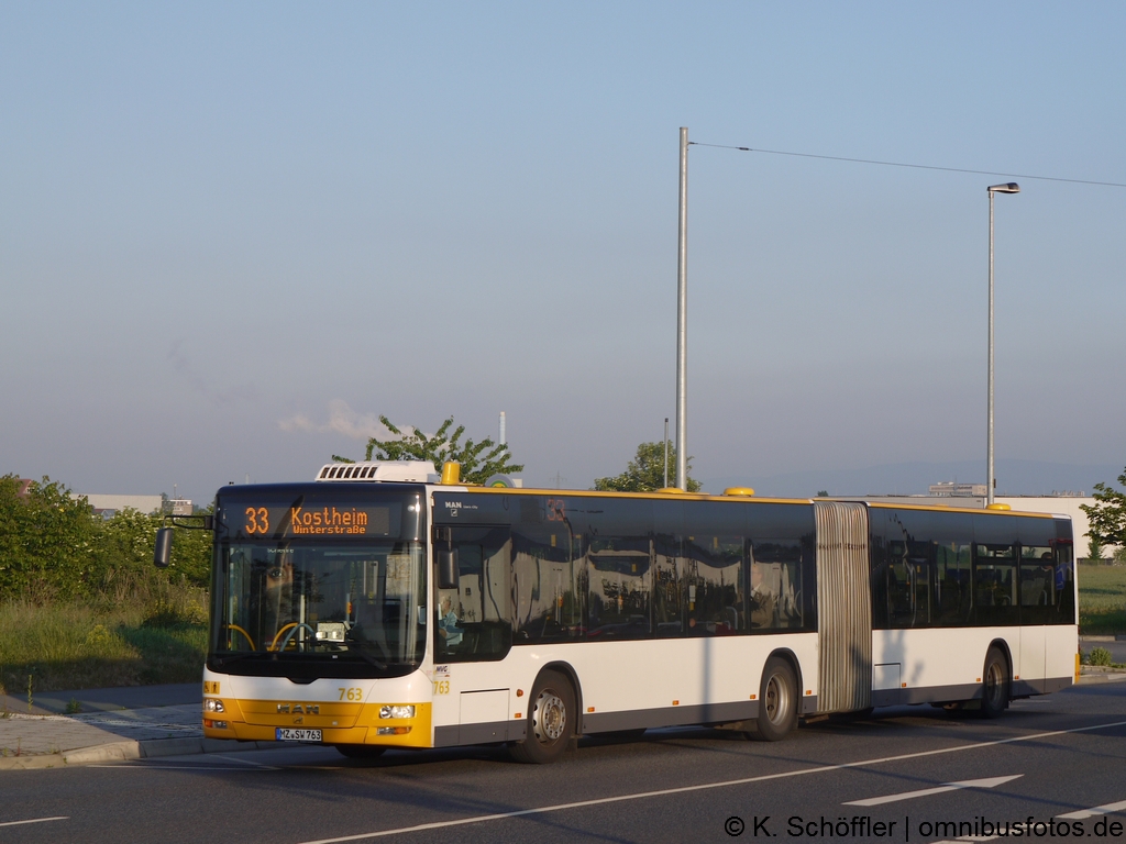 MZ-SW 763 Kastel Ernst-Galonske-Straße 21.05.2015