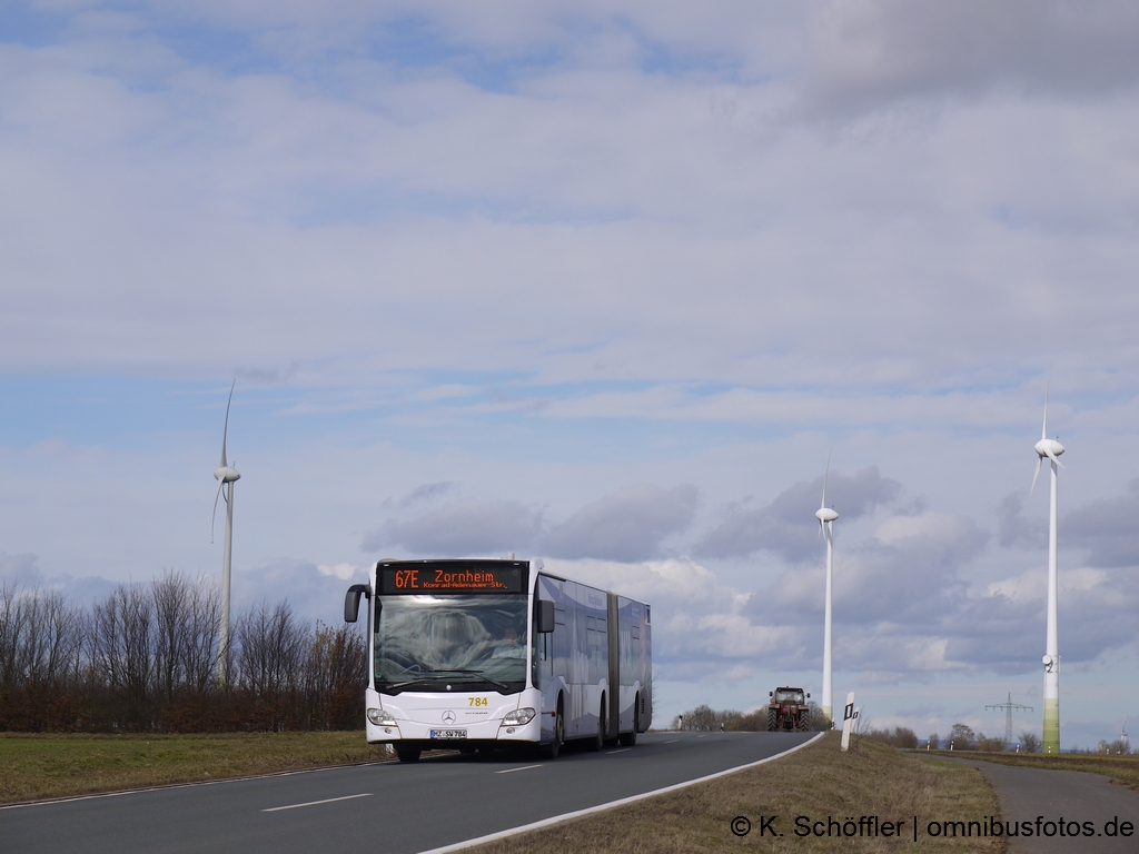 MZ-SW 784 Zornheim K 35 02.03.2015