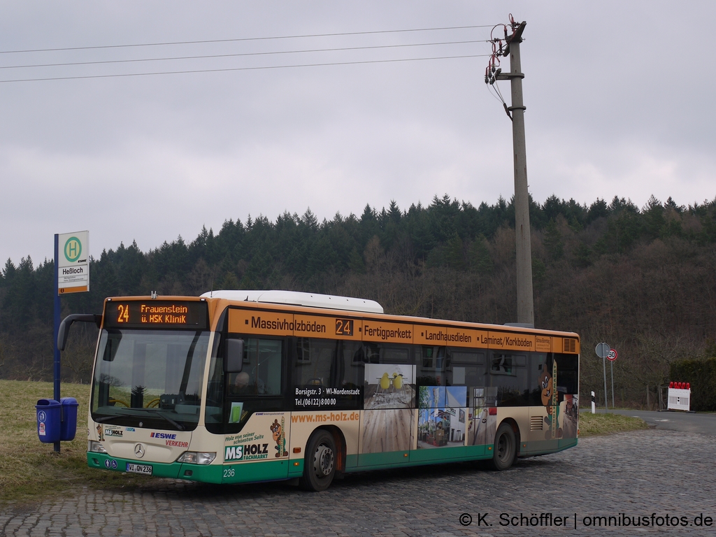 WI-QN 236 Heßloch Wendeplatz 14.03.2015