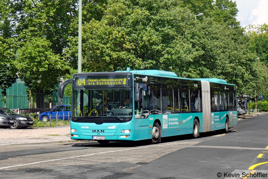 F-VG 2410 Ginnheim Platenstraße 11.07.2017