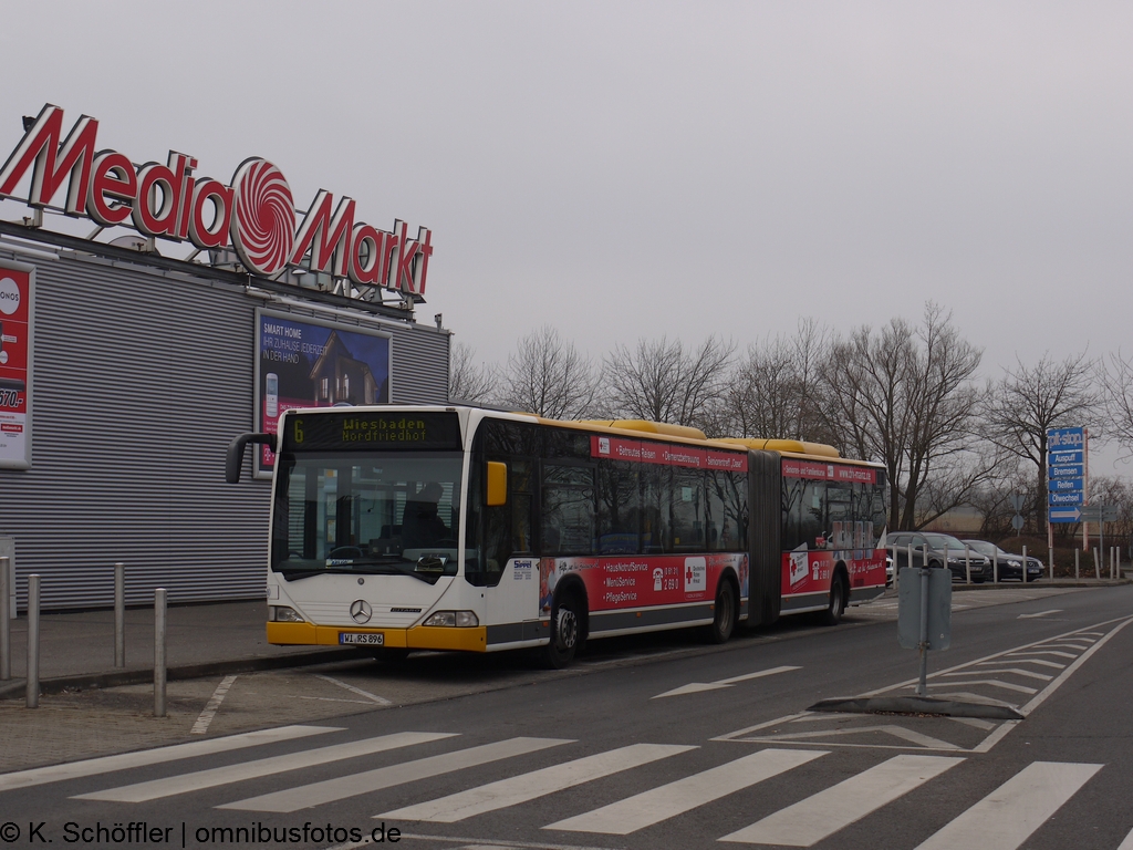 WI-RS 896 Bretzenheim Gutenberg-Center 17.02.2015